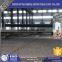 High quality galvanized steel pole Quality Choice