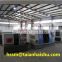 cnc milling machine XK7132 cnc machining center machine and small scale industries machines