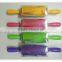 2015 NEW Silicone Flour Rolling Pin