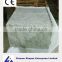 River white granite slabs on sale with good price