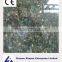 Verde Ubatuba granite slabs wholesale dubai granite importer