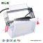 3 years warranty shoplight 48w rectangular downlight 100lm/w 48W led rectangular downlight