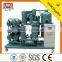 MEIHENG Lubricant Oil Vacuum Oil Purifier Machines/tire recycling oil machine
