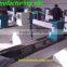 woodworking machine CNC1503S automatic wood lathe and baseball bat making machine