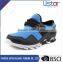 China sports shoes sole for men