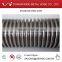 Stainless Steel Bellows hose