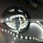 Factory direct single color brightness SMD5050 60led/m dimmable led rope light