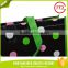 Top Quality new design cheap hotsale easy carry reusable foldable shopping bag