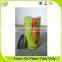 eco friendly tea paper tube cans