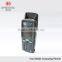 China most Popular Rugged handheld Industrial new products uhf rfid reader rs232