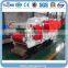 Wood Crusher Wood Chipper Machine Wood Chips Making
