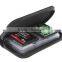 Good design memory card cases / CF/SD/SDHC/MS/DS Micro Storage Carrying Pouch Wallet Bag