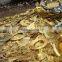 scrap brass for sale