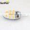 Special Low voltage 2W g4 lamp