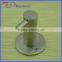 bethroom coat hook / towel hook / fur coat hook