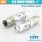 Factory Wholesale New Bright Mini LED Car Light Blinking
