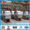 CRC cold rolled steel coil