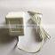5V 800mA AC DC Power Adapter With EU Plug CE Approval