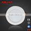 Smart retail lifud driver led downlight 6 inch cob led 20w downlight