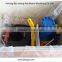Top Quality! XQ series API hydraulic tubing power tong