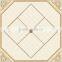 Home acoustical false ceiling panel design for bedroom