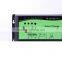 China 12v and 24V 20a solar charge controller