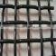 stainless steel crimped mesh water filter galvanized decorative crimped wire mesh
