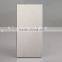 Ultrathin 20000mAh Portable External Battery Charger Power Bank for Mobile Phone