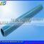 Pultruded Fiberglass Tube,Sold Directly From Our Factory