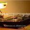 VOXOA DJ Turntable T80 High Torque Direct Drive Motor DJ Portable Vinyl Turntable Player
