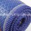 private label fitness products economic yoga-mat-pvc-thick-exercise-fitness