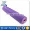 Popular And High Reputation round pvc yoga mat 6ft