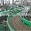 plastic table Top chains conveyor