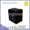 12v 24ah rechargeable battery solar gel battery 12v 24ah sealed lead acid battery