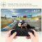 2.4G Mini Wireless Keyboard with Touchpad F PC Pad Google Andriod TV Box