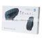 NFC bluetooth intercom for motorcycle with remote control