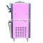 SALE BEST TYPE ICE CREAM MACHINE/25L ice cream maker with air pump/
