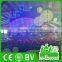 China Thrill Rides Turnable Rides,Amusement Park Rides Manufacturer Disco Tagada Rides