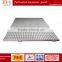 Building materials aluminum ceiling tiles for decoration