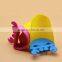 factory whoselase crab hand washing faucet sink plastic tap extender