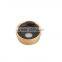 Universal Lens Fisheye Wide Angle Macro 3-in-1 Lens for Iphone Ipad Galaxy Mobile Phone Tablet pc