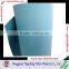 Professional supplier good quality raw material for 100% polyester nonwove fiber