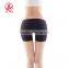Excellent quality hip up panties silicone ladies padded hip panties