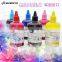 Sunmeta directly Korea heat sensitive sublimation ink