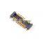 Replacement For Connector Plug for Samsung Galaxy S4 ,Connector Plug For Samsung Galaxy I9500