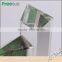 Freesub BSJ10A L120*H190*W40mm Big Ice Hill screen blank 3D sublimation personalized crystal