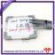 Best sell whiteboard pen, Refillable dry erase markers ink board markers