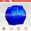Fully Automatic Machines Water Tank Blow Molding Machine for Sale