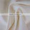 Chinese Products Wholesale 100% Cotton Laminated Towel Fabric