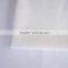 Chinese Products Wholesale 100% Cotton Laminated Towel Fabric